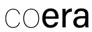 Coera