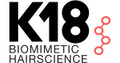 K18