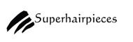 Superhairpieces