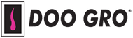 Doo Gro