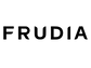 Frudia