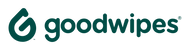 Goodwipes