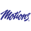 Motions
