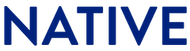 Native