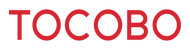 Tocobo