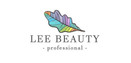 Lee Beauty Professional