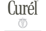 Curél