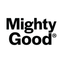MightyGood.