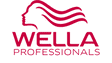 Wella Professionals