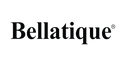 Bellatique