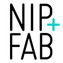 Nip+Fab