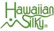 Hawaiian Silky