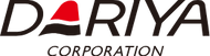 DARIYA