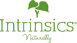 Intrinsics