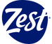 Zest