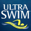 UltraSwim