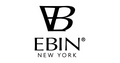 EBIN New York