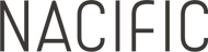 Nacific