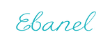 Ebanel