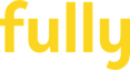 FULLY