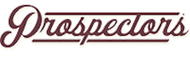 Prospectors
