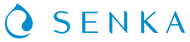 Senka