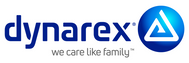 Dynarex
