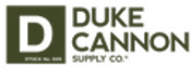 Duke Cannon