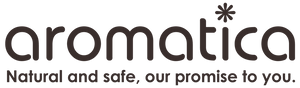 Aromatica