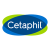Cetaphil