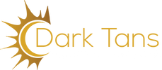 Dark Tans