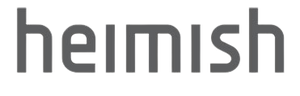 Heimish