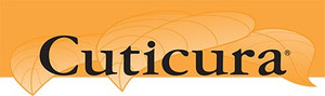 Cuticura