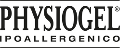 Physiogel