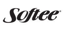 Softee