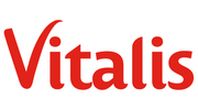 Vitalis