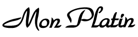 Mon Platin