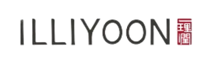 ILLIYOON