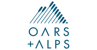 Oars+Alps