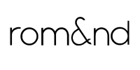ROMAND ROMAND