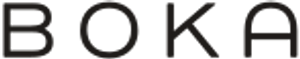 Boka