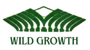 Wild Growth