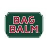 Bag Balm