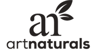 ArtNaturals