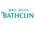 Bathclin