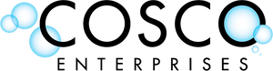 Cosco
