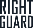 Right Guard