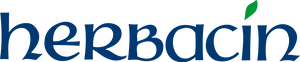 Herbacin