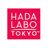 Hada Labo Tokyo