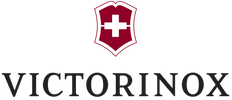 Victorinox